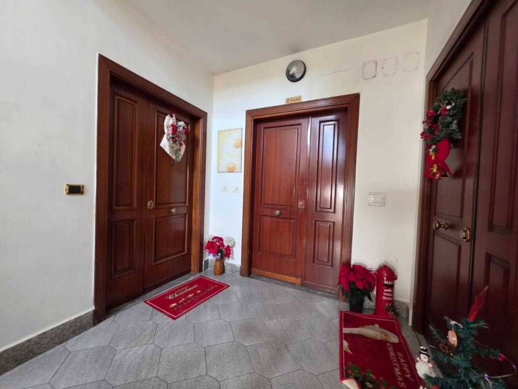 Appartamento a Scafati in Via Alcide De Gasperi - Foto 3