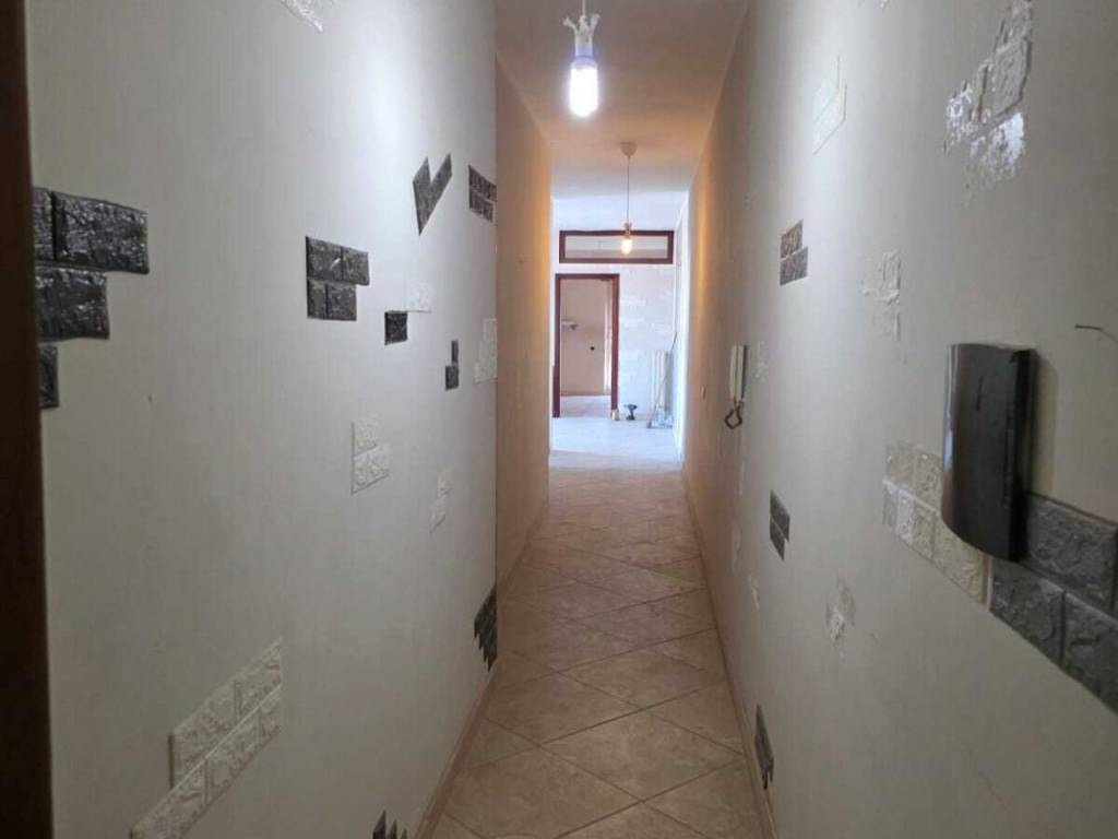 Appartamento a Scafati in Via Alcide De Gasperi - Foto 4