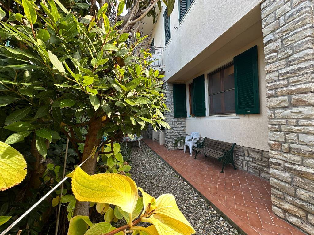 Appartamento a Rosignano marittimo - Foto 2