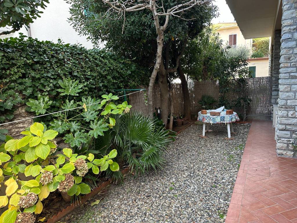 Appartamento a Rosignano marittimo - Foto 3