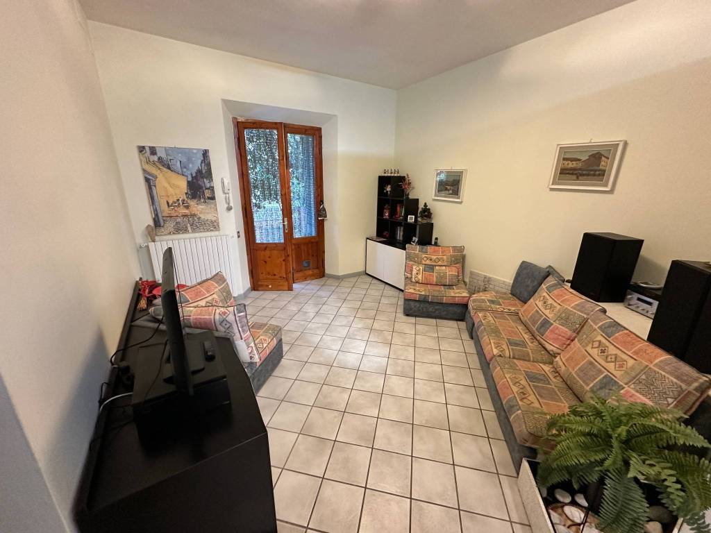 Appartamento a Rosignano marittimo - Foto 4