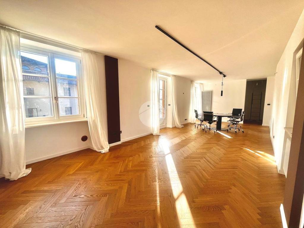Appartamento a Avigliana in Via XX Settembre, 60 - Foto 4