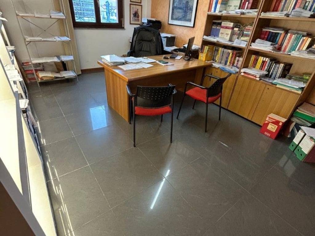 Appartamento a Prato in Via Carlo Marx - Foto 2