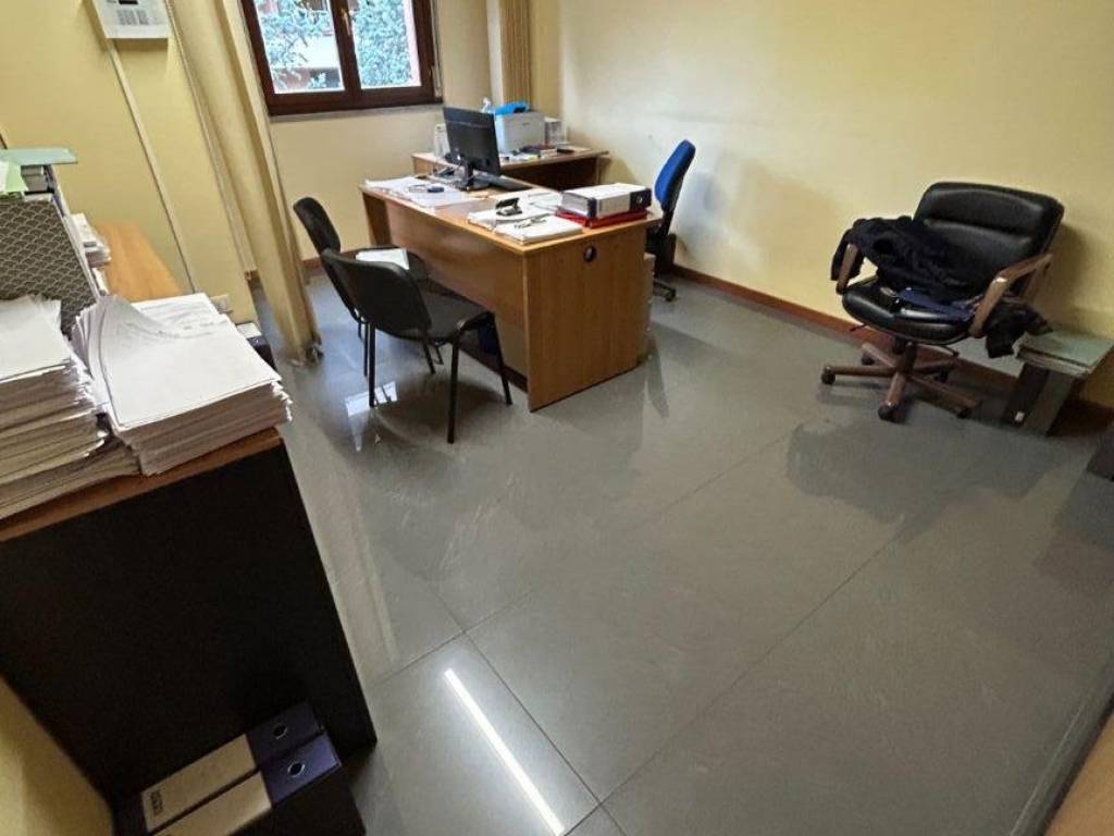 Appartamento a Prato in Via Carlo Marx - Foto 4
