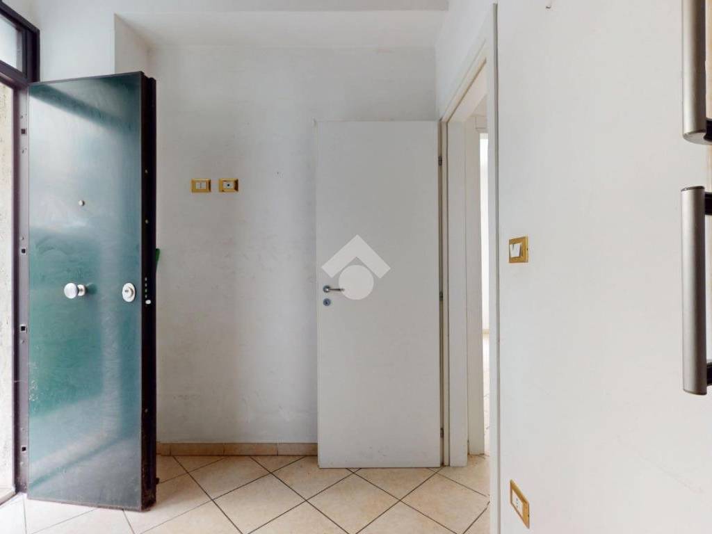 Appartamento a Martina franca in Vico V dei Mille, 5 - Foto 4