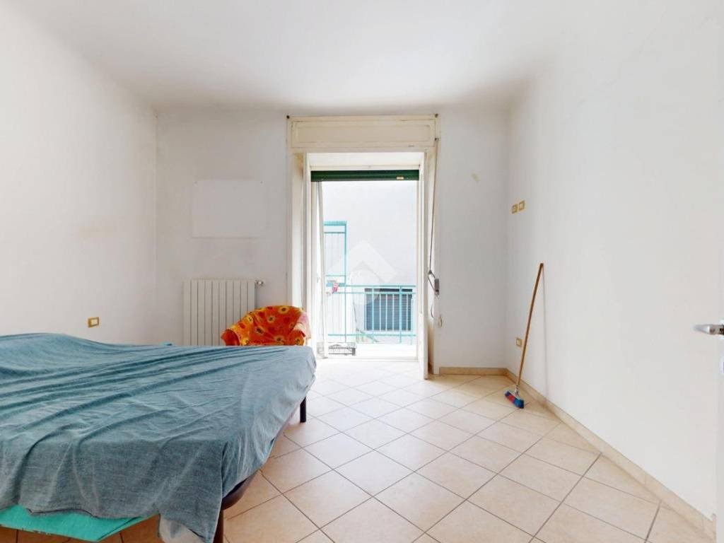 Appartamento a Martina franca in Vico V dei Mille, 5 - Foto 5