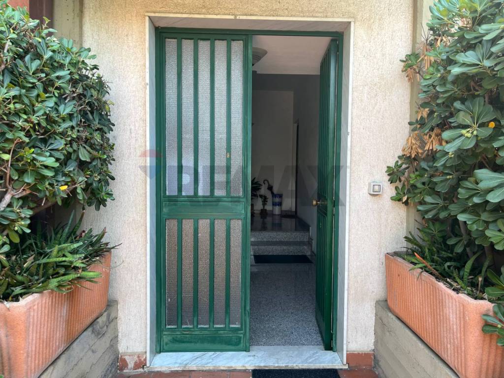 Appartamento a Mascalucia in Via Soprarie, 25 - Foto 3