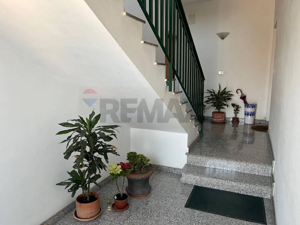 Appartamento a Mascalucia in Via Soprarie, 25 - Foto 4