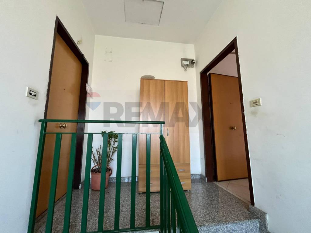 Appartamento a Mascalucia in Via Soprarie, 25 - Foto 5