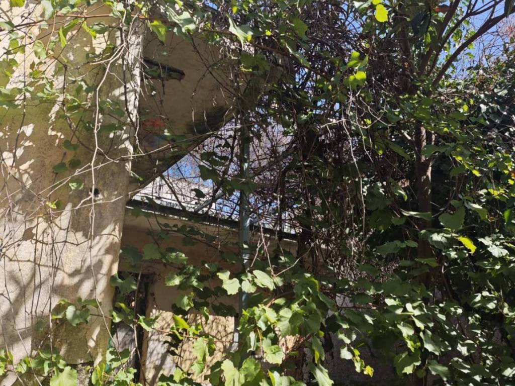 Casa indipendente a Zafferana etnea in Via Balsamo Civita, 39 - Foto 4