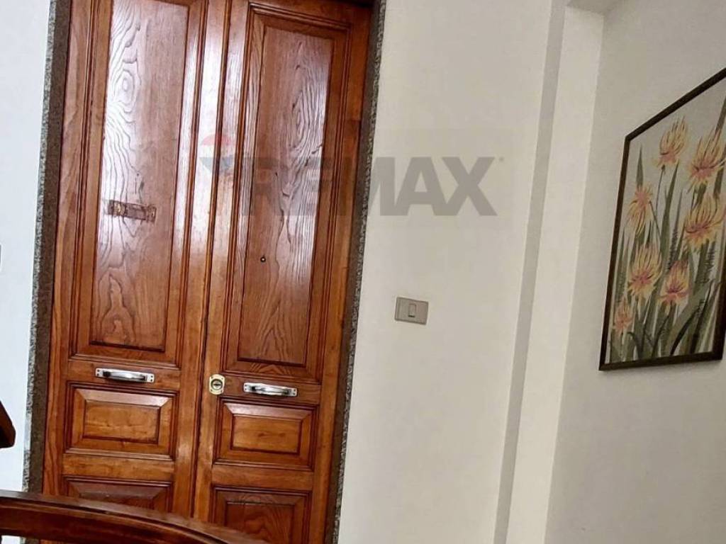 Appartamento a Catania in Via Calatabiano, 47 - Foto 3