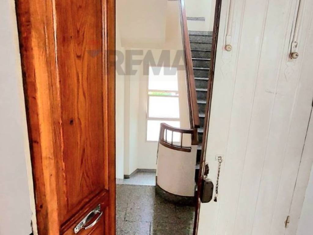 Appartamento a Catania in Via Calatabiano, 47 - Foto 4