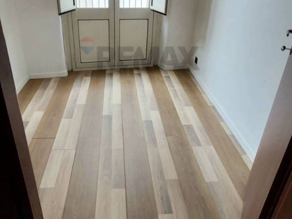 Appartamento a Catania in Via Calatabiano, 47 - Foto 5