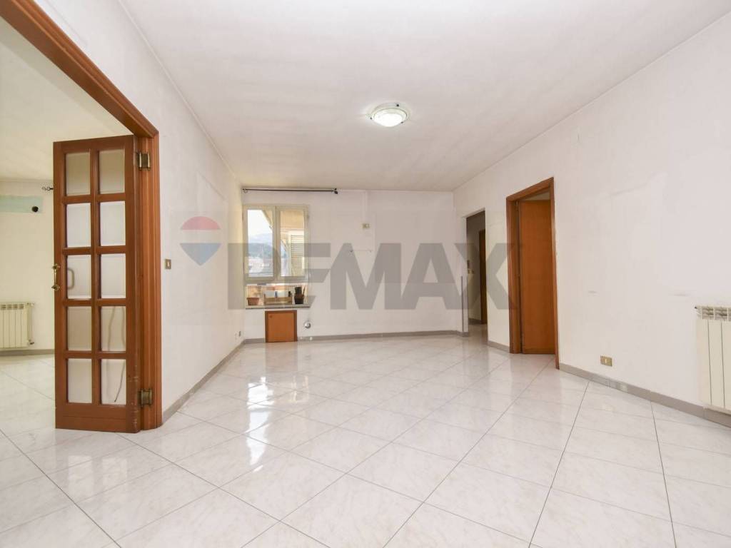 Casa indipendente a Mascali in Siculo Orientale, 2 - Foto 2