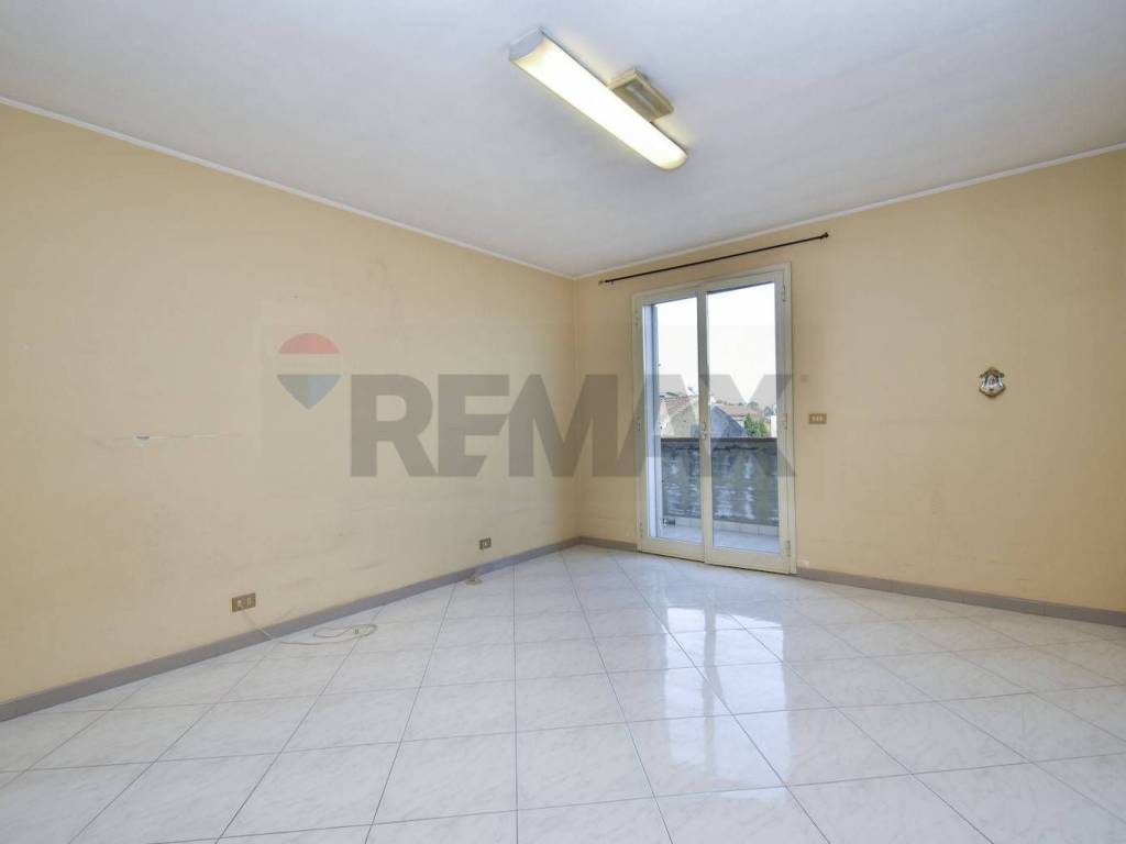 Casa indipendente a Mascali in Siculo Orientale, 2 - Foto 3