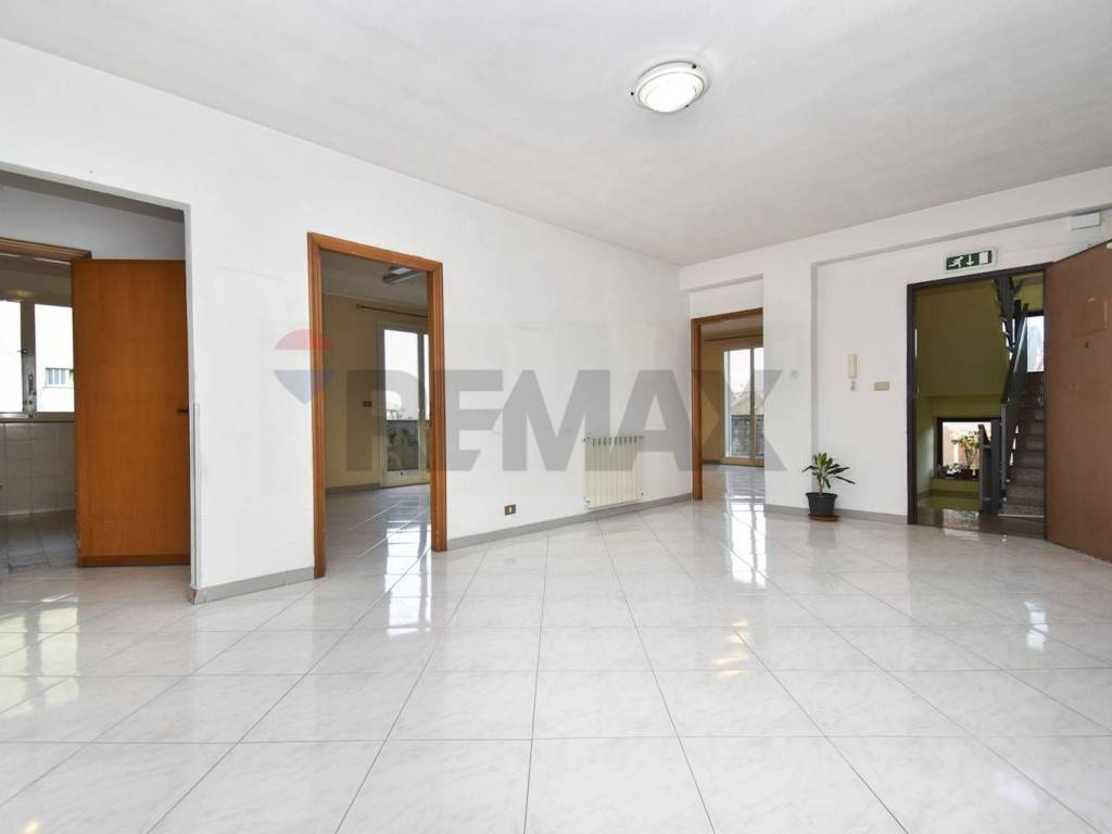 Casa indipendente a Mascali in Siculo Orientale, 2 - Foto 4