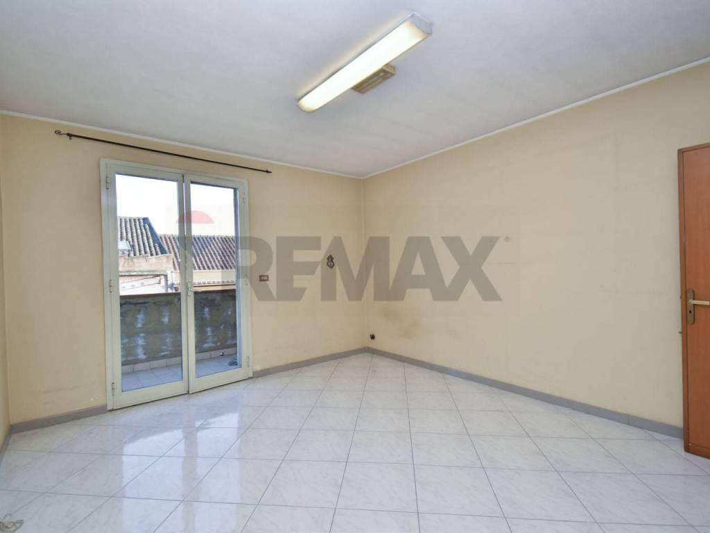 Casa indipendente a Mascali in Siculo Orientale, 2 - Foto 5