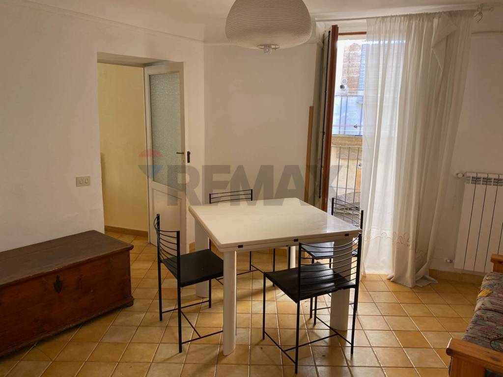 Casa indipendente a Caltagirone in Via Calì - Foto 2