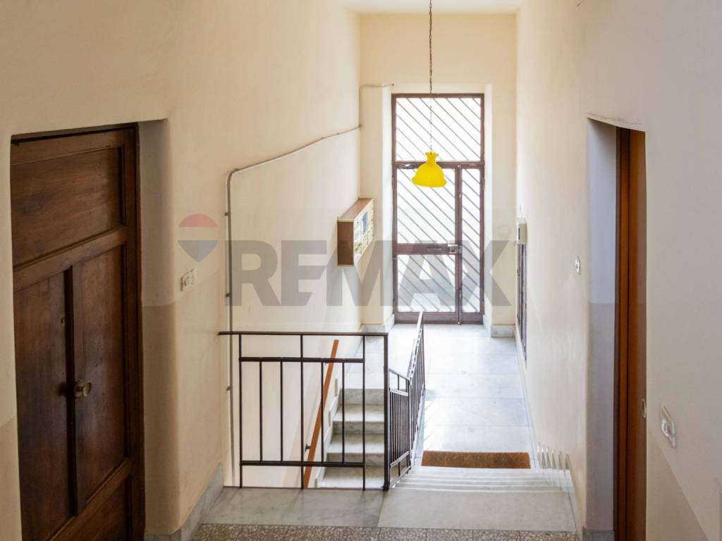 Appartamento a Catania in Via Palli Lucchese, 56 - Foto 3