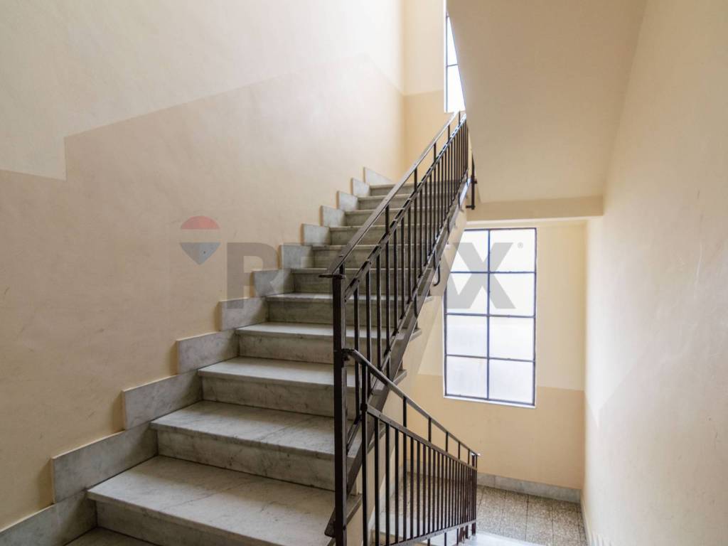 Appartamento a Catania in Via Palli Lucchese, 56 - Foto 4