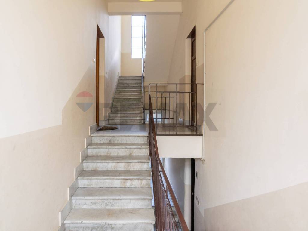 Appartamento a Catania in Via Palli Lucchese, 56 - Foto 5