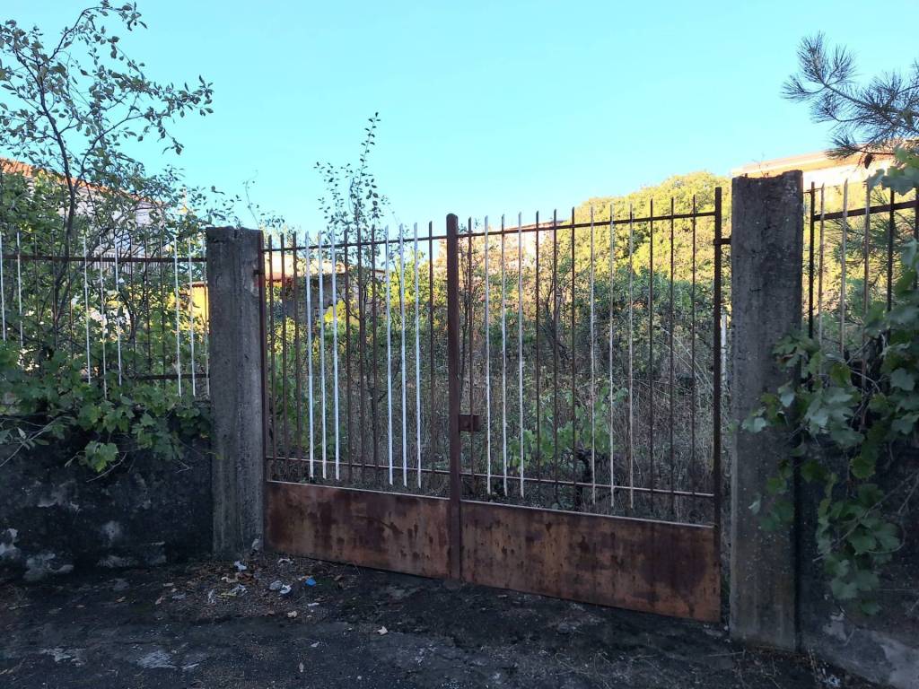Terreno a Mascalucia in Via Milano - Foto 5
