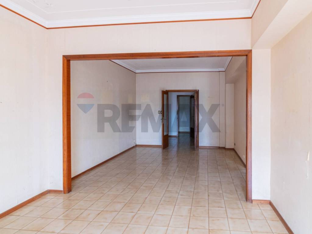 Appartamento a Catania in Via Antonio Santangelo Fulci, 55 - Foto 3