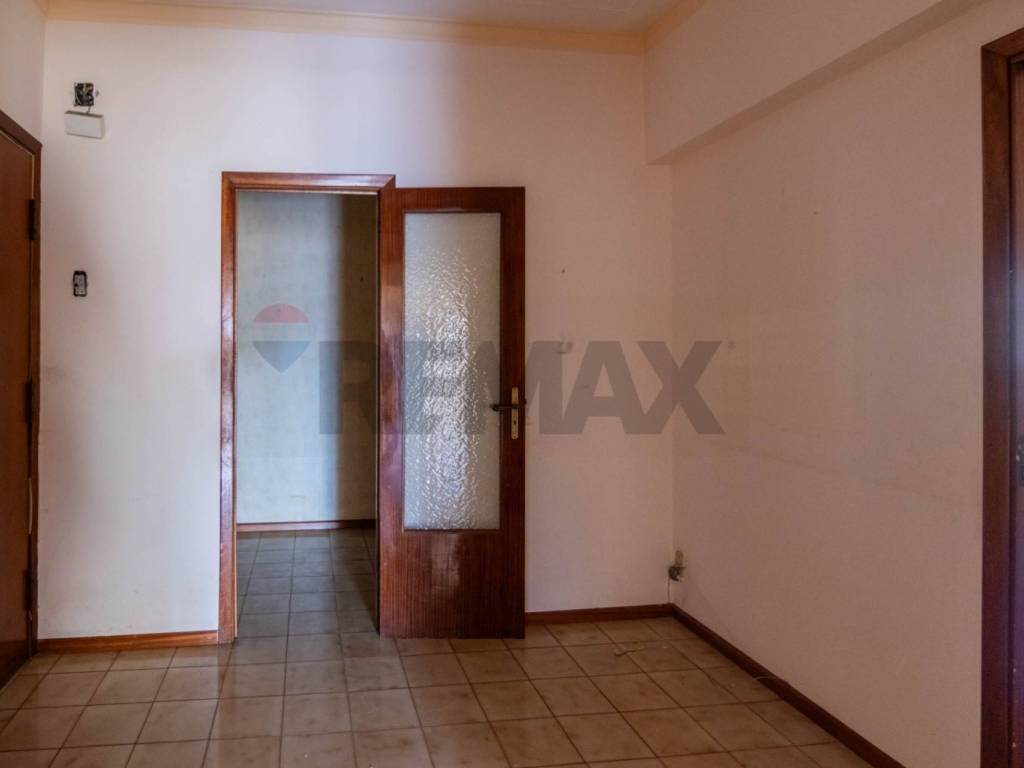 Appartamento a Catania in Via Antonio Santangelo Fulci, 55 - Foto 4