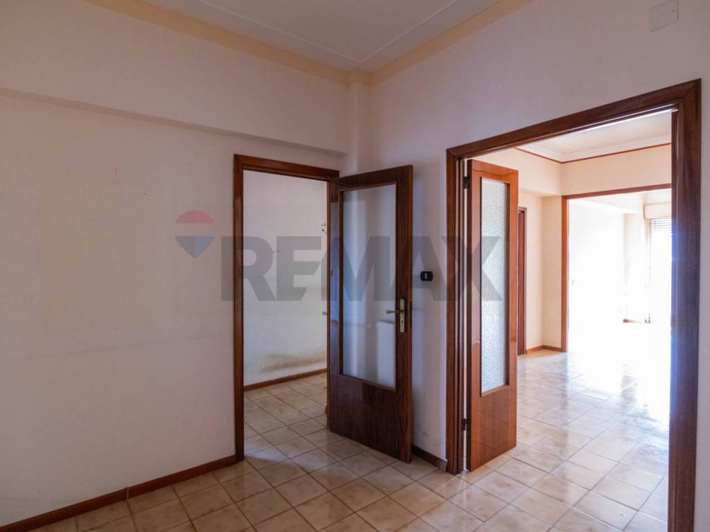 Appartamento a Catania in Via Antonio Santangelo Fulci, 55 - Foto 5