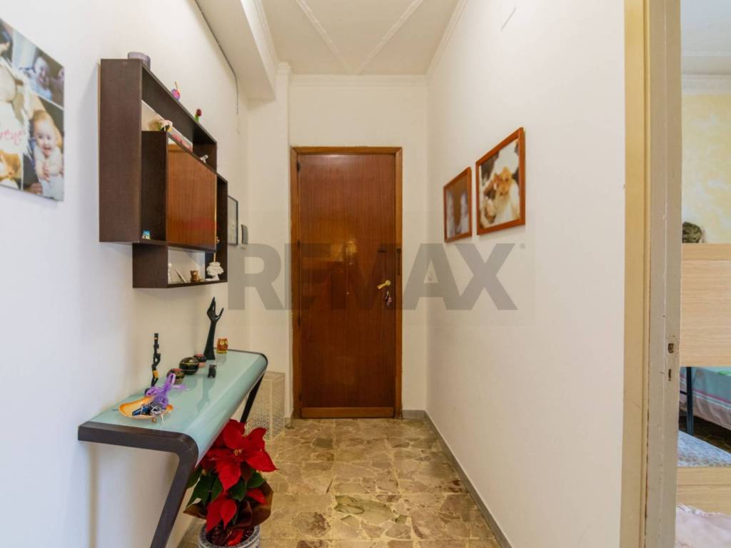 Appartamento a Mascalucia in Via Timparello, 22 - Foto 2