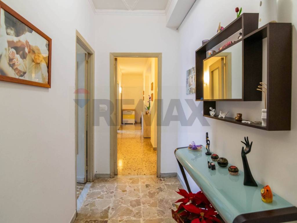 Appartamento a Mascalucia in Via Timparello, 22 - Foto 3