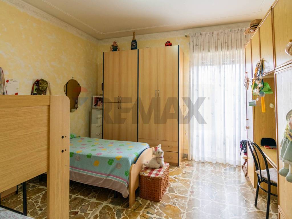 Appartamento a Mascalucia in Via Timparello, 22 - Foto 4