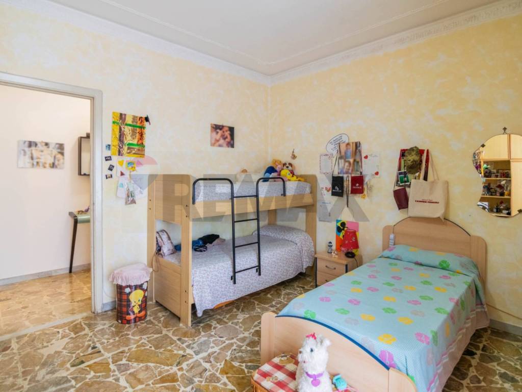 Appartamento a Mascalucia in Via Timparello, 22 - Foto 5