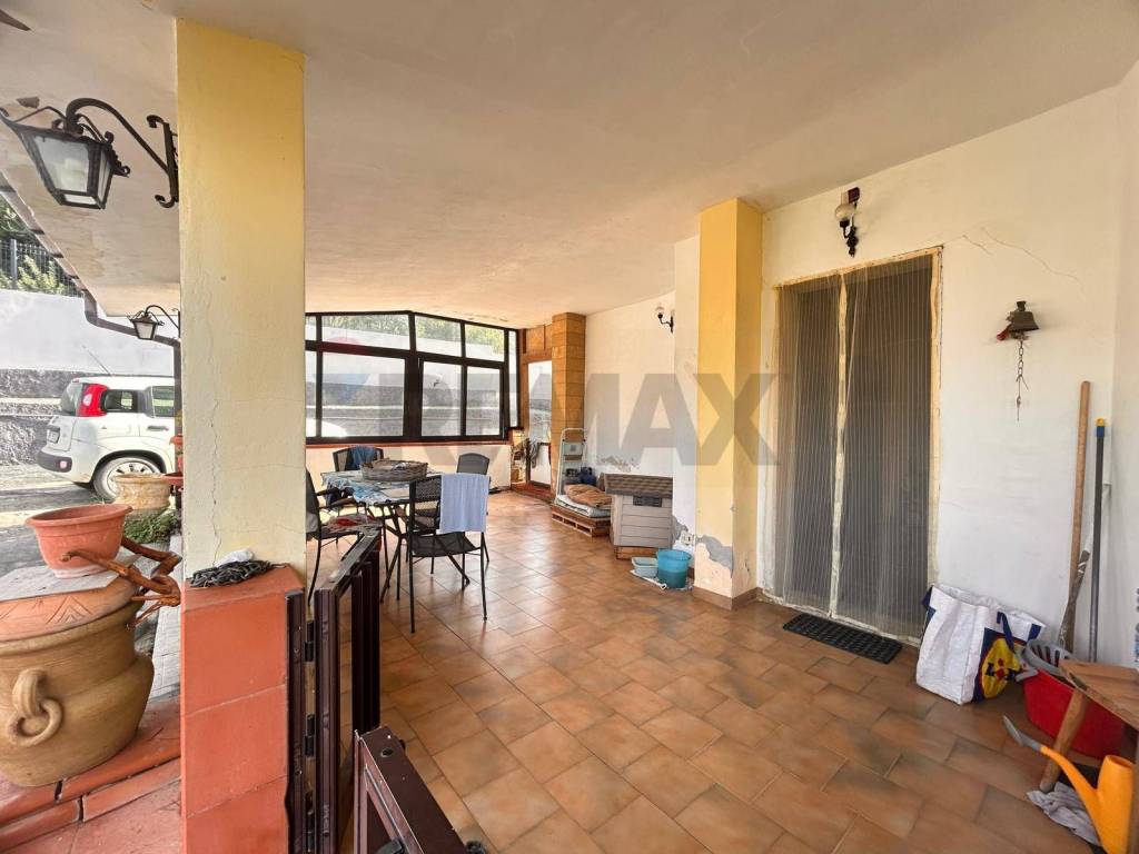 Villa a Augusta in CONTRADA FERRANTE POLICARETTO - Foto 4