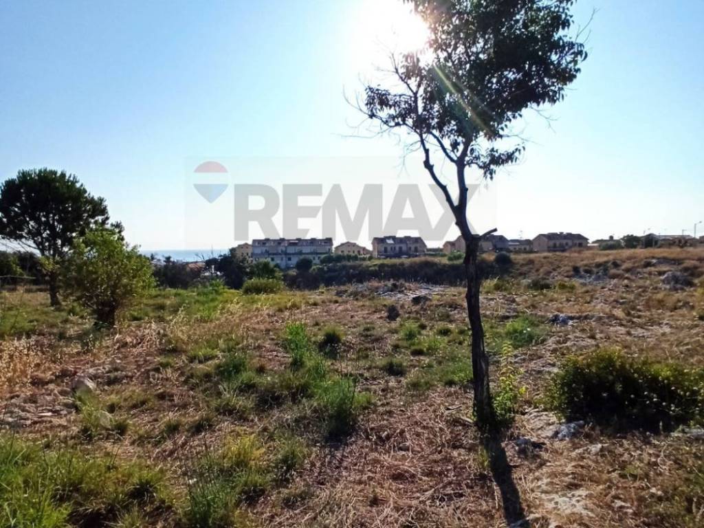 Terreno a Melilli in VIA GIOVANNI PASCOLI, 4 - Foto 5