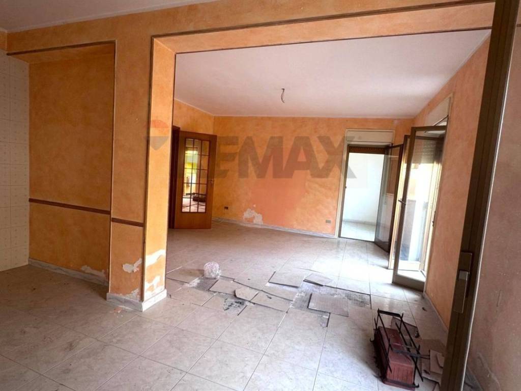 Appartamento a Melilli in Via San Giovanni, 18 - Foto 2