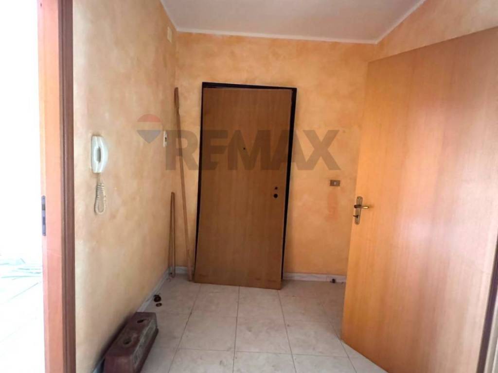 Appartamento a Melilli in Via San Giovanni, 18 - Foto 3