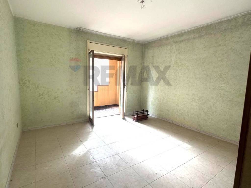 Appartamento a Melilli in Via San Giovanni, 18 - Foto 4