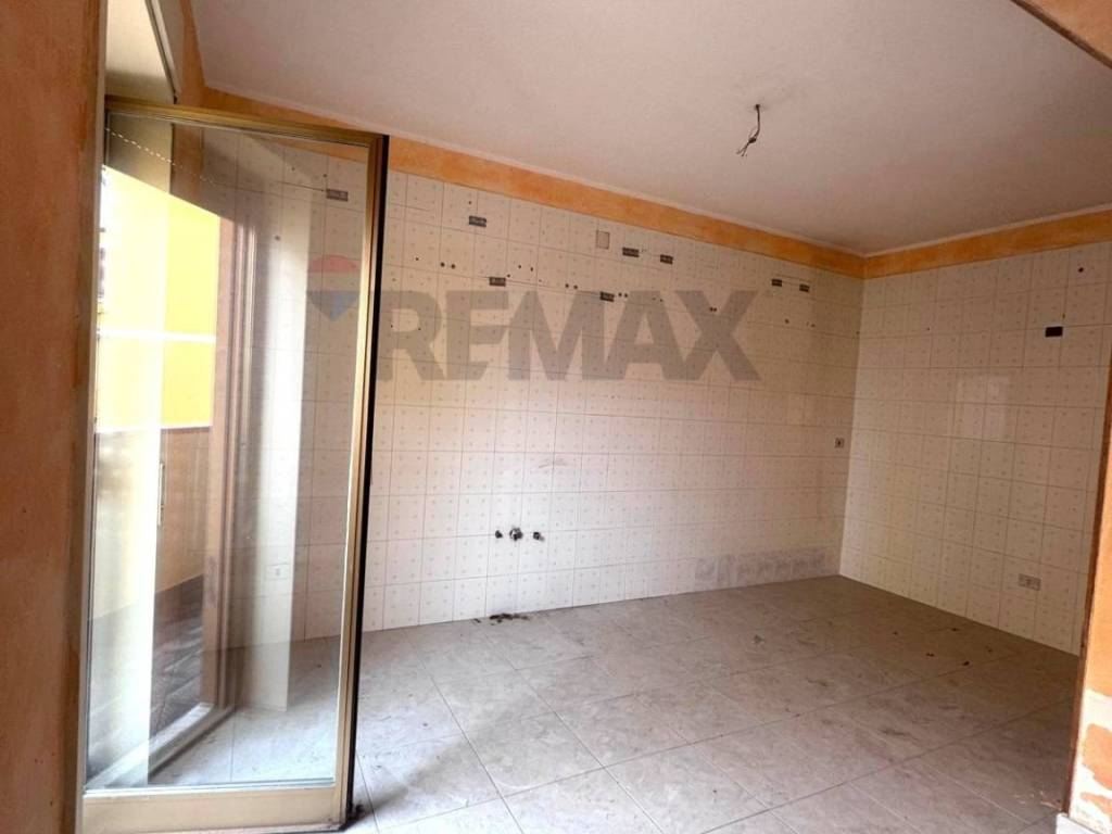 Appartamento a Melilli in Via San Giovanni, 18 - Foto 5
