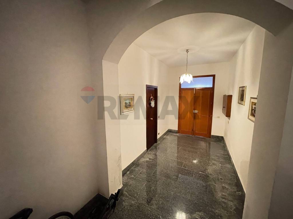 Appartamento a Terrasini in Via Domenico Morello, 39 - Foto 3