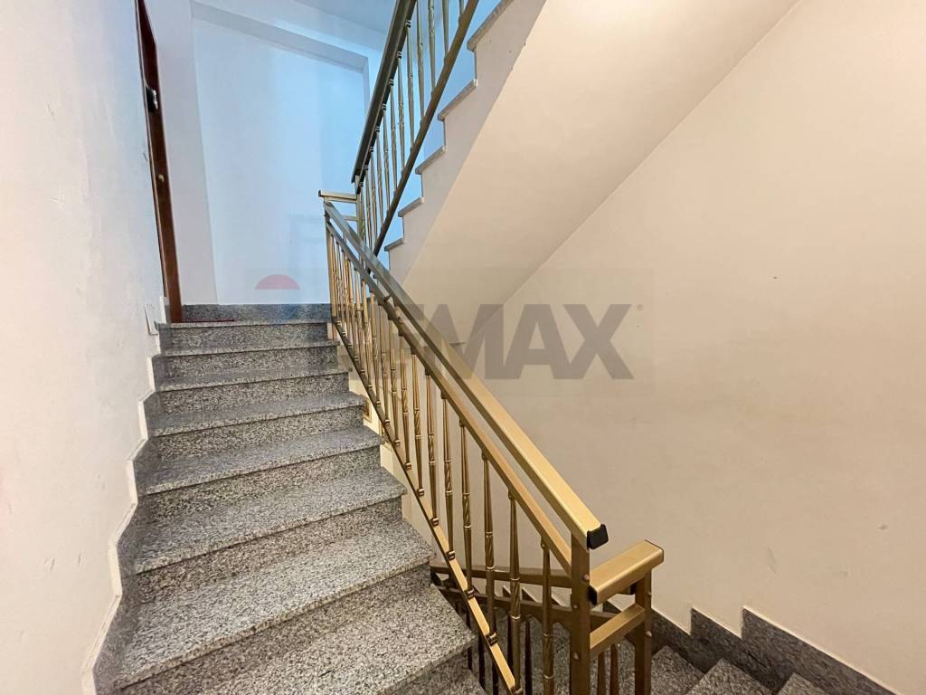 Appartamento a Terrasini in Via Domenico Morello, 39 - Foto 5