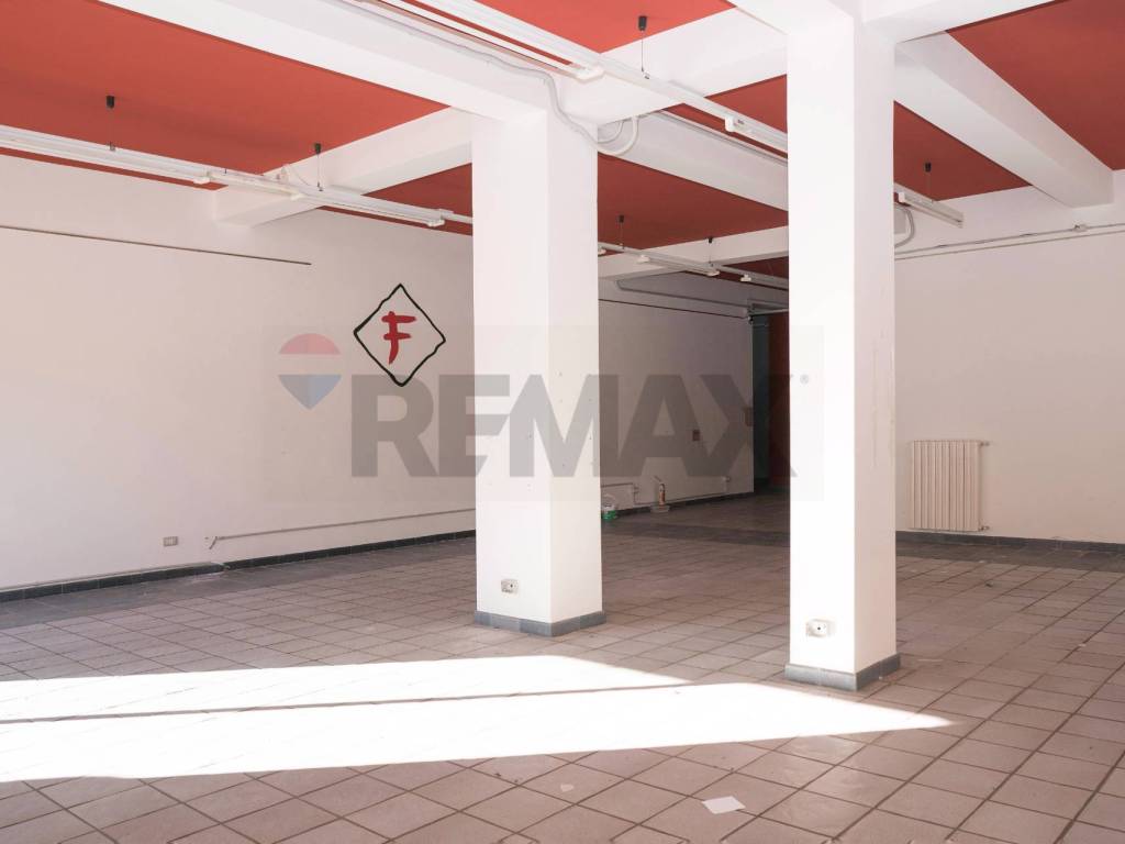 Immobile a Enna in Via Livatino, 23 - Foto 2