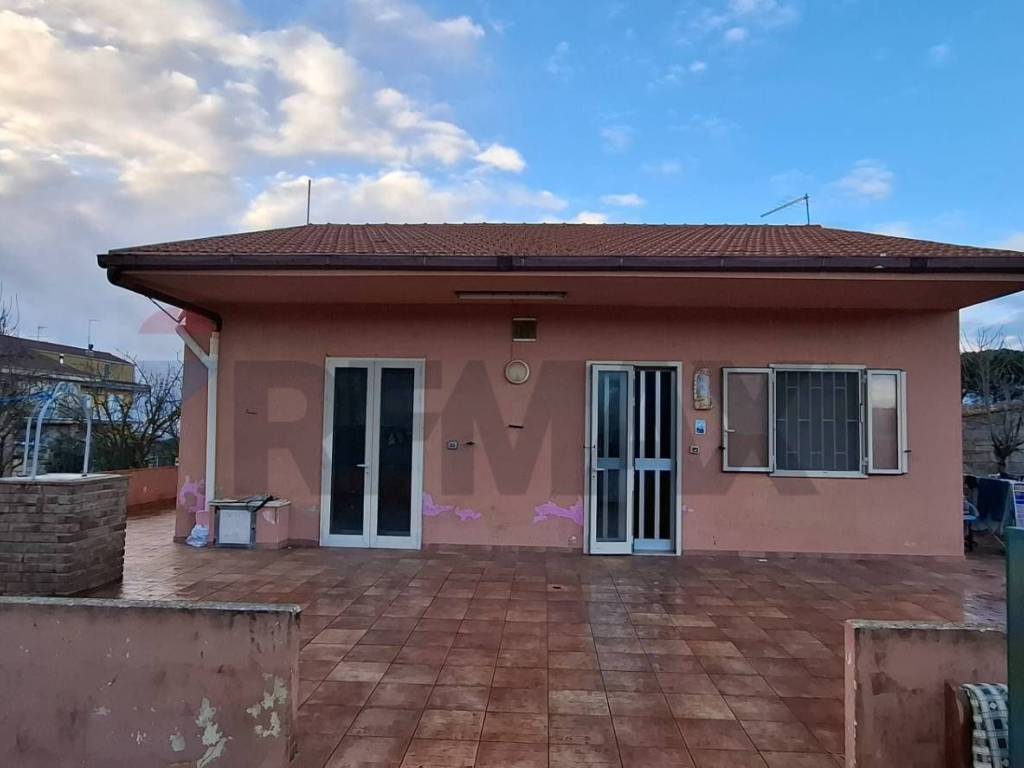 Villa a Ragusa in Contrada Magazzinazzi Poggio del Sole - Foto 2