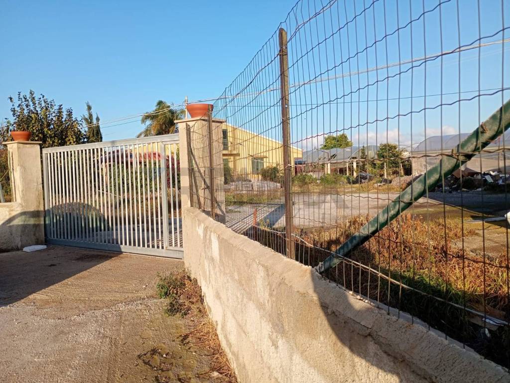 Terreno a Santa croce camerina in c.da pellegrino - Foto 4