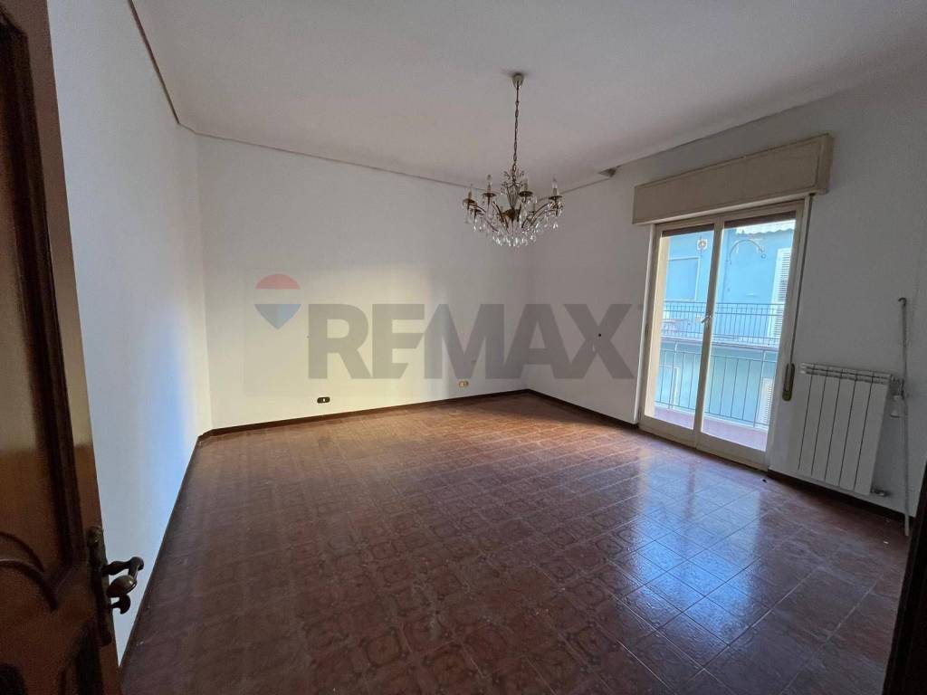 Appartamento a Ragusa in Via Empedocle, 20 - Foto 2