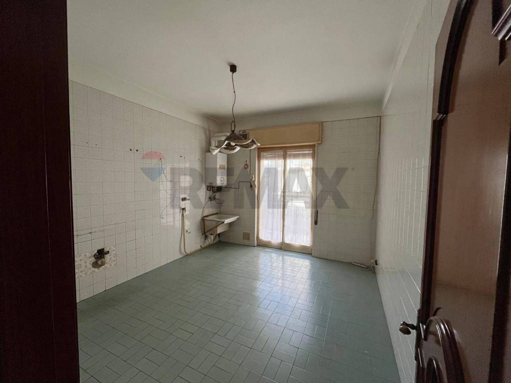 Appartamento a Ragusa in Via Empedocle, 20 - Foto 3