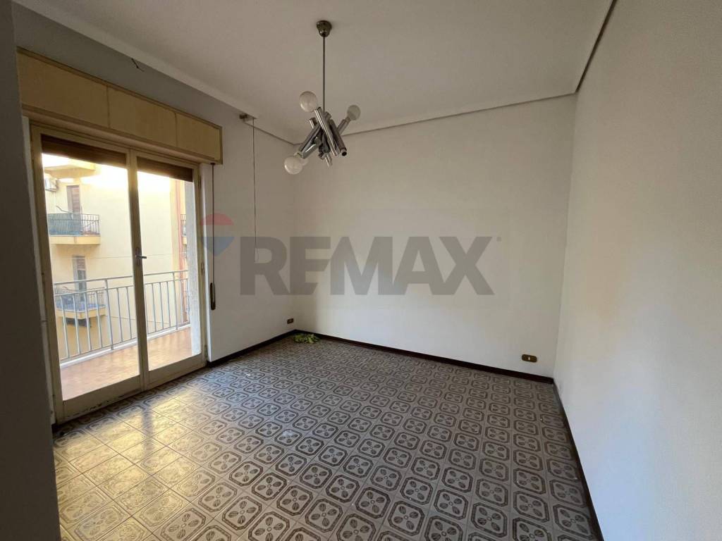 Appartamento a Ragusa in Via Empedocle, 20 - Foto 4