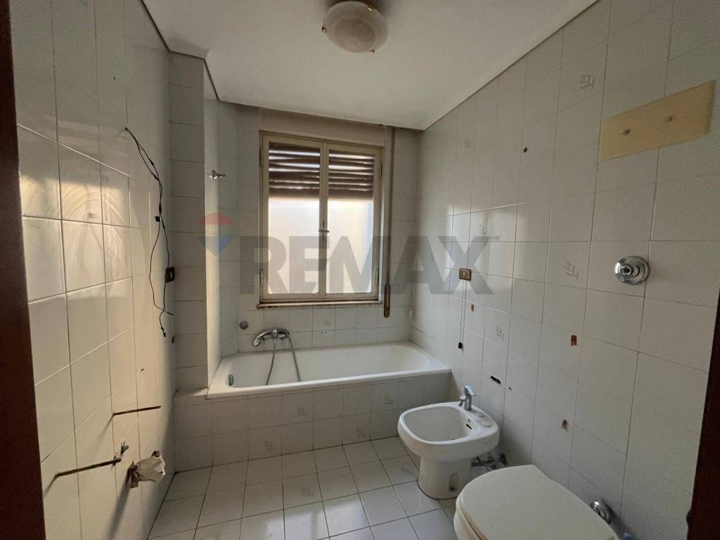 Appartamento a Ragusa in Via Empedocle, 20 - Foto 5