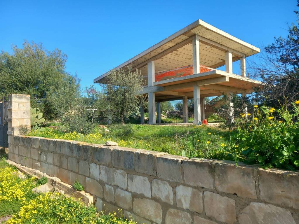Villa a Ragusa in VIA MARE TIRRENO - Foto 2