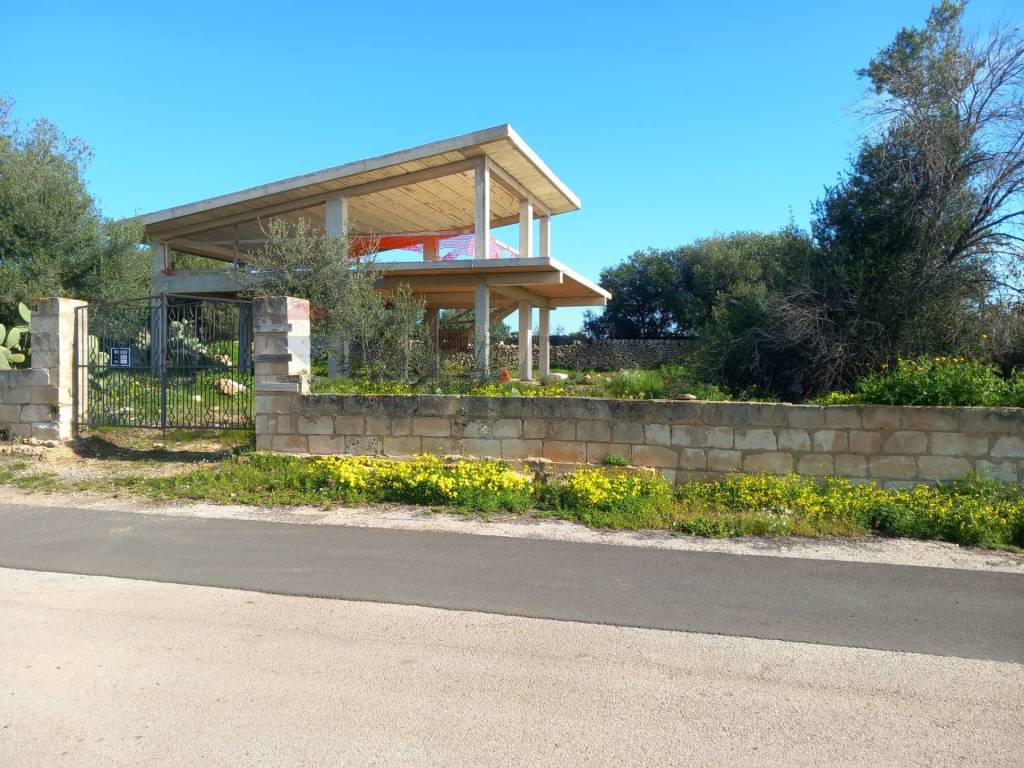 Villa a Ragusa in VIA MARE TIRRENO - Foto 5